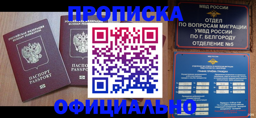 найти адрес прописки в Элисте